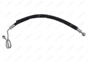 HİDROLİK DİREKSİYON HORTUMU