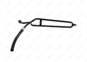 HİDROLİK DİREKSİYON HORTUMU