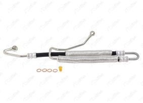 HİDROLİK DİREKSİYON HORTUMU