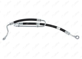 HİDROLİK DİREKSİYON HORTUMU