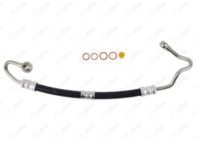 HİDROLİK DİREKSİYON HORTUMU