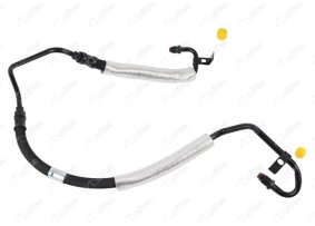 HİDROLİK DİREKSİYON HORTUMU