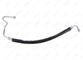 PORSCHE HİDROLİK DİREKSİYON HORTUMU