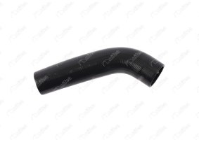 HONDA ACCORD TURBO HORTUMU