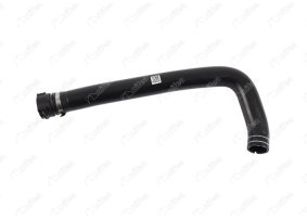 IVECO DAILY RADYATÖR ÇIKIŞ HORTUMU