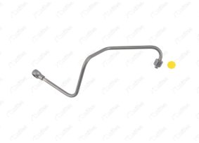 IVECO DAILY TURBO YAĞLAMA BORUSU