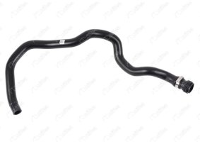 KALORİFER ÇIKIŞ HORTUMU