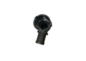 KALORİFER SOKETİ