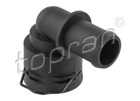 KALORİFER SOKETİ