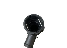 KALORİFER SOKETİ