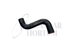 LAND ROVER RANGE ROVER TURBO HORTUMU ( SİLİKON )