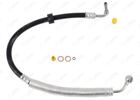 MERCEDENZ-BENZ M-SERISI HİDROLİK DİREKSİYON HORTUMU