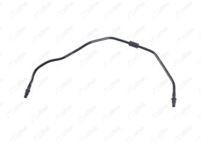 MERCEDES-BENZ S-SERISI YEDEK SU DEPO BORUSU