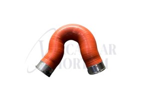 MERCEDES-BENZ SPRINTER TURBO HORTUMU