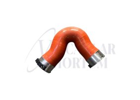 MERCEDES-BENZ SPRINTER TURBO HORTUMU