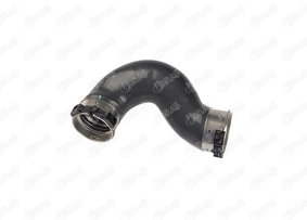 MERCEDES-BENZ	VIANO TURBO HORTUMU