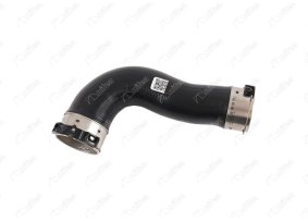 MERCEDES-BENZ VITO TURBO HORTUMU