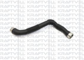 MERCEDES C SERİSİ TURBO BORUSU