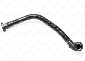 MOTOR HAVALANDIRMA BORUSU