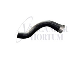 NISSAN OASHQAI TURBO HORTUMU