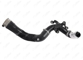 NISSAN QASHQAI TURBO BORUSU