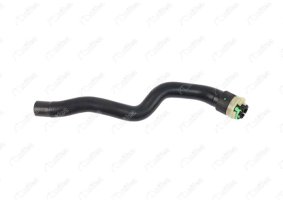 OPEL ASTRA H KALORİFER GİRİŞ HORTUMU