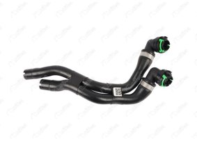 OPEL ASTRA H KALORİFER HORTUMU