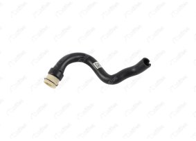 OPEL CORSA C KALORİFER ÇIKIŞ HORTUMU