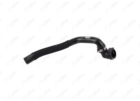 OPEL CORSA D KALORİFER GİRİŞ HORTUMU