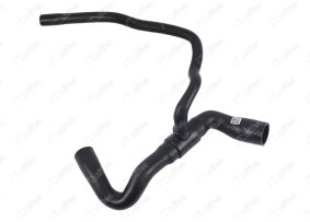 OPEL CORSA D RADYATÖR ÇIKIŞ HORTUMU