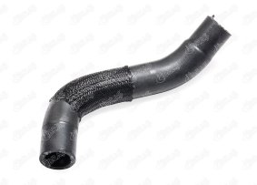 OPEL CORSA D RADYATÖR HORTUMU