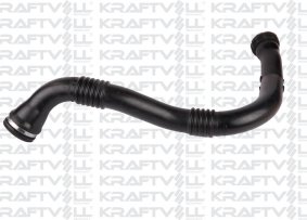 OPEL INSIGNIA A TURBO BORUSU 