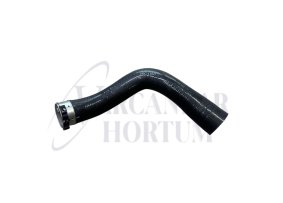 OPEL INSIGNIA A TURBO HORTUMU