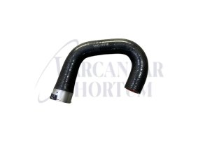 OPEL MOKKA TURBO HORTUMU