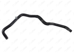 OPEL MOVANO B KALORİFER HORTUMU