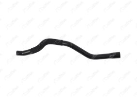 PEUGEOT 206 / 206+ KALORİFER HORTUMU