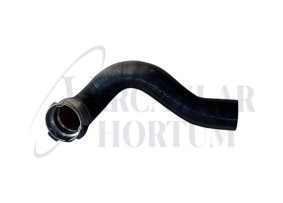 PORSCHE PANAMERA TURBO HORTUMU