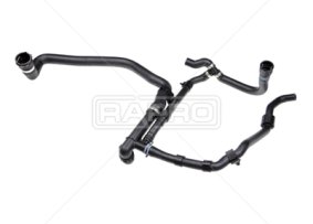 RADYATÖR ALT HORTUMU