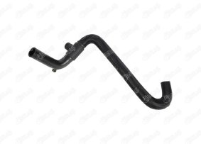 RADYATÖR ÇIKIŞ HORTUMU