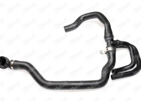 RADYATÖR ÇIKIŞ HORTUMU