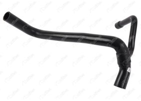 RADYATÖR ÇIKIŞ HORTUMU