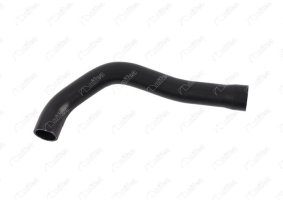 RADYATÖR ÇIKIŞ HORTUMU