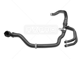 RADYATÖR ÇIKIŞ HORTUMU