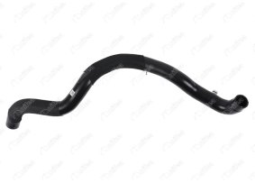 RADYATÖR GİRİŞ HORTUMU