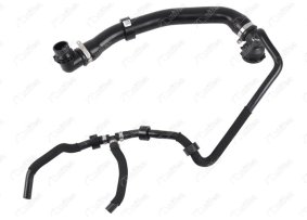 RADYATÖR GİRİŞ HORTUMU