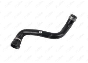 RADYATÖR GİRİŞ HORTUMU