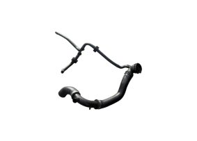 RADYATÖR GİRİŞ HORTUMU