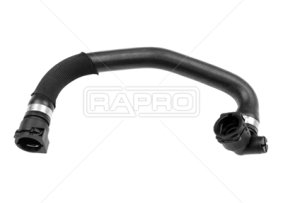 RADYATOR HORTUMU ALT 