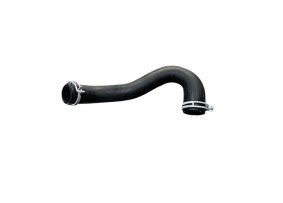 FORD TRANSIT RADYATÖR ÜST HORTUMU