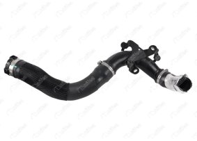 RENAULT KANGO TURBO BORUSU